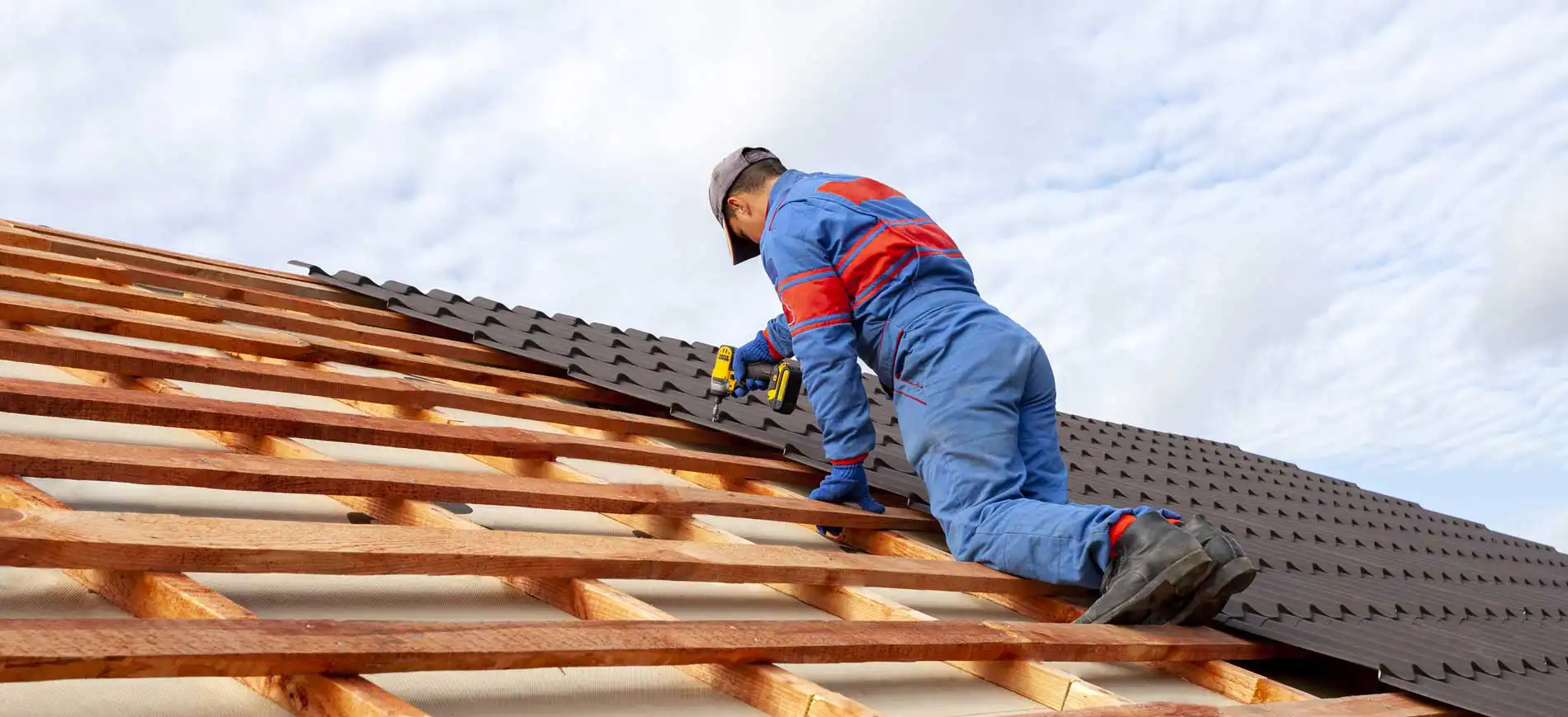 Roofing Service Roofing Service