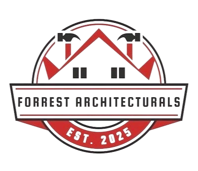 Forrest Architecturals