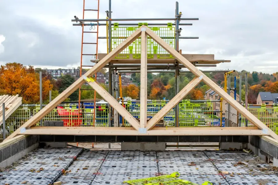 Excellent Roof Replacement Carthage, MO Excellent Roof Replacement Carthage, MO