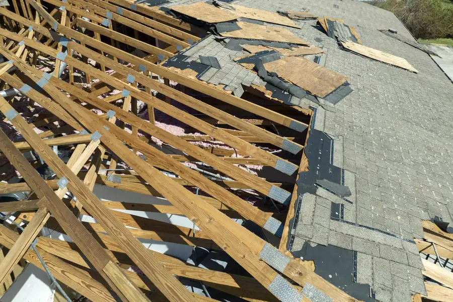 Local Roof Repair Services Carthage, MO Local Roof Repair Services Carthage, MO