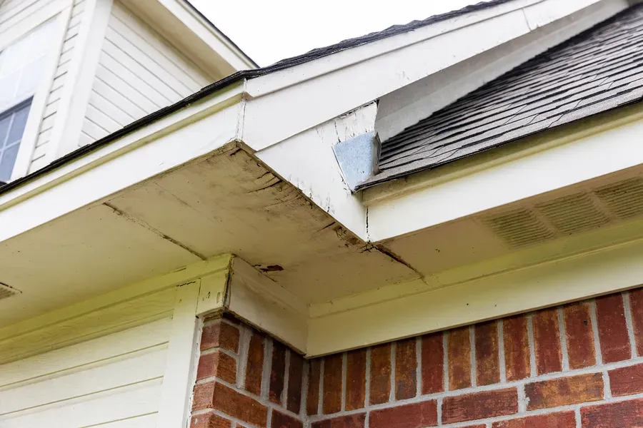 Understanding the Importance of Timely Soffit Repair Carthage, MO Understanding the Importance of Timely Soffit Repair Carthage, MO