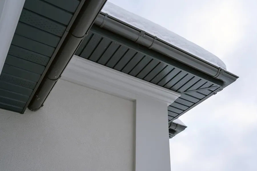 Understanding the Importance of Timely Soffit Repair in Carthage, MO Understanding the Importance of Timely Soffit Repair in Carthage, MO